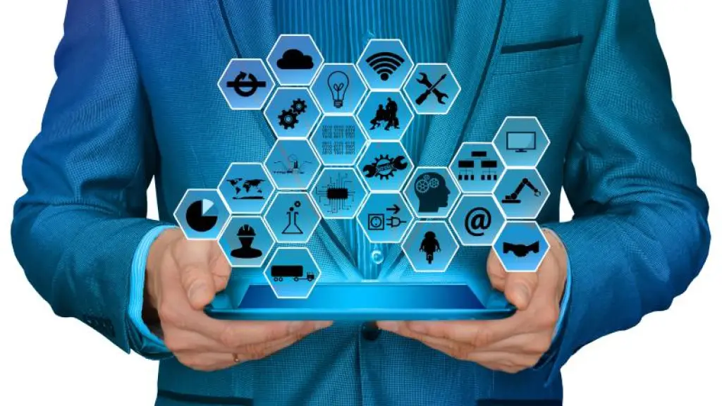 AI Sessions sept ,EntrepreNerd