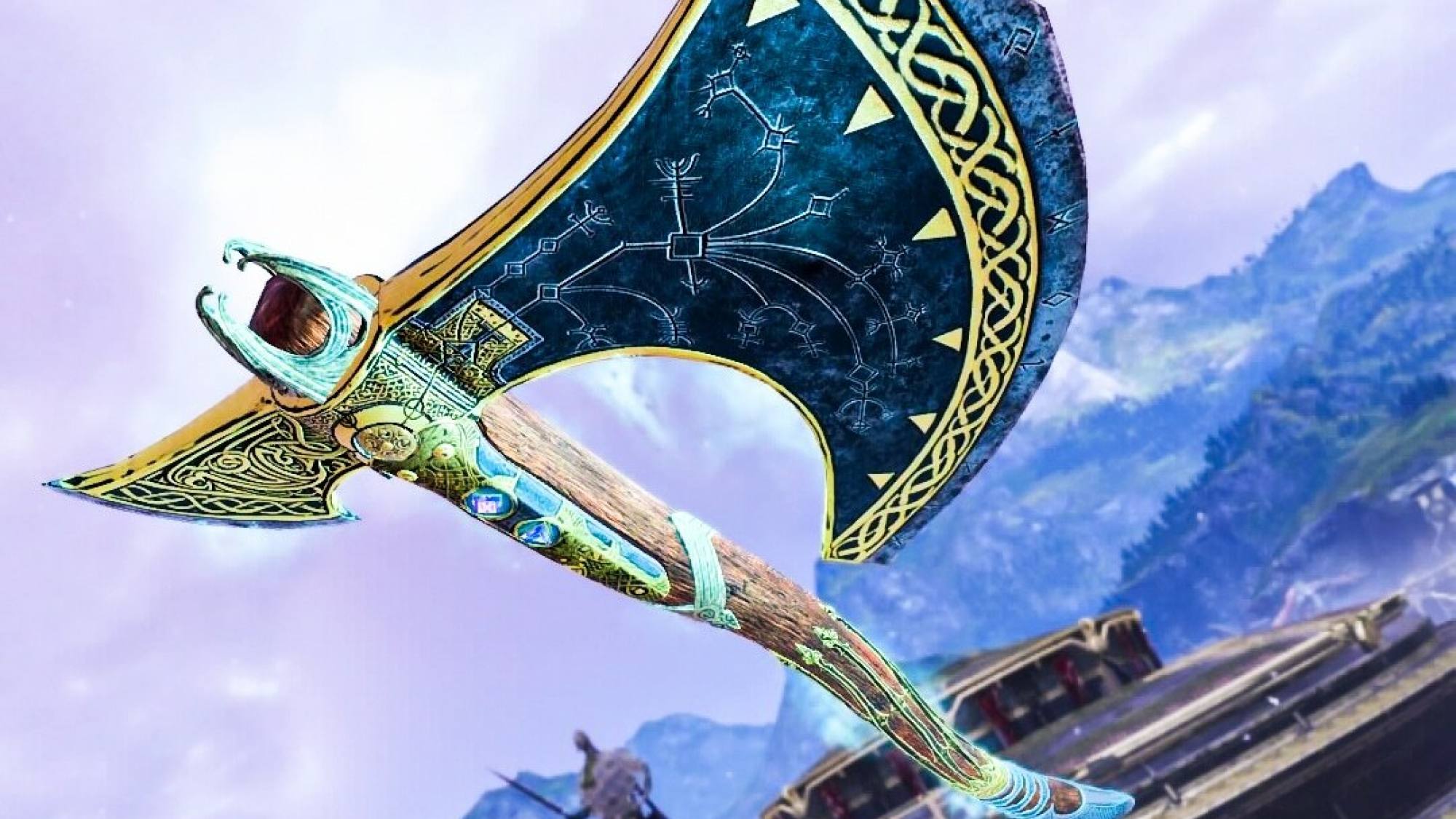 DaleSnap Ganador 3, EntrepreNerd