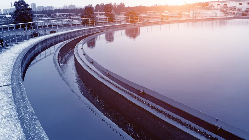 IAnwater ,EntrepreNerd