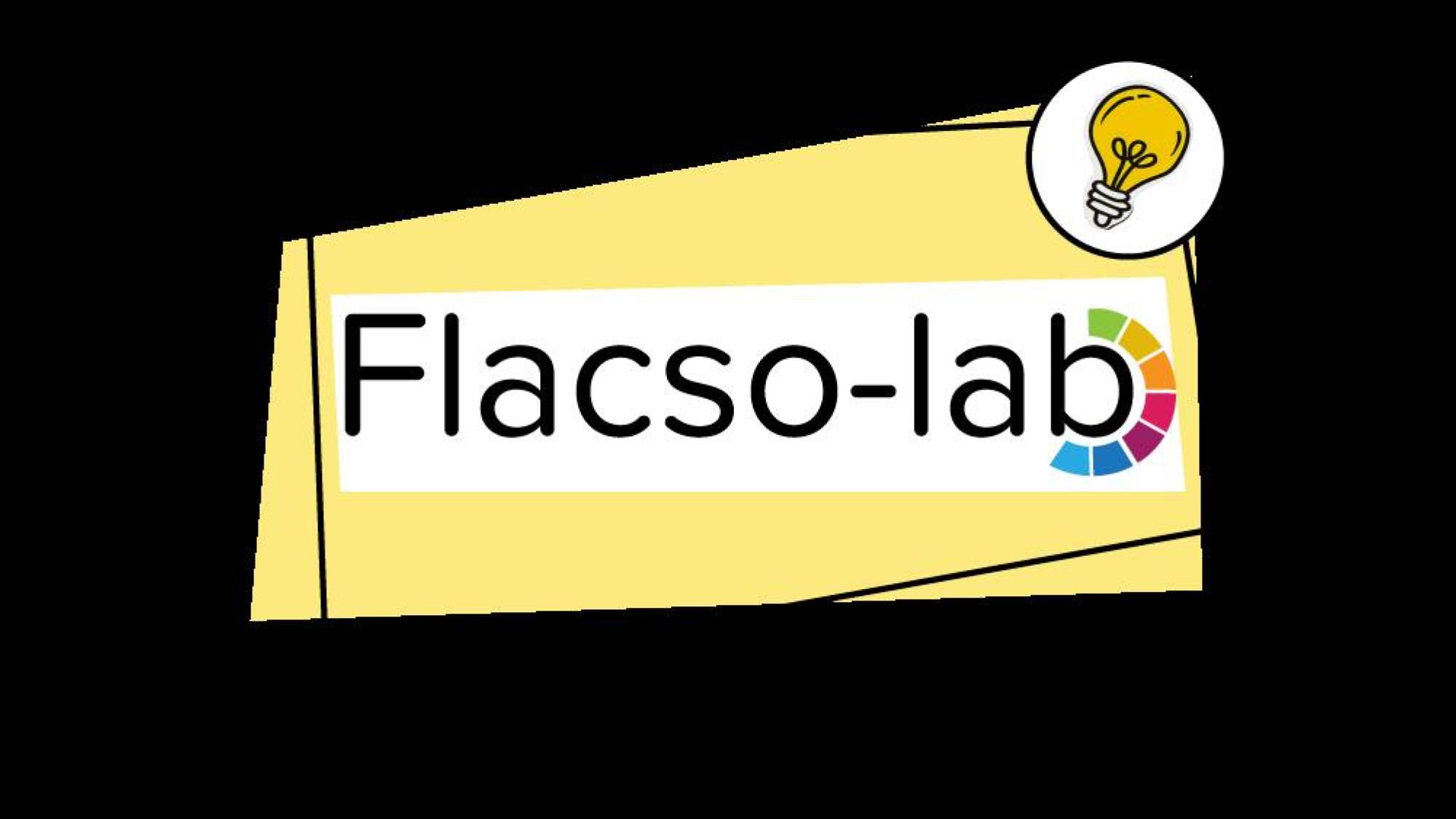 flacsolab msj, EntrepreNerd