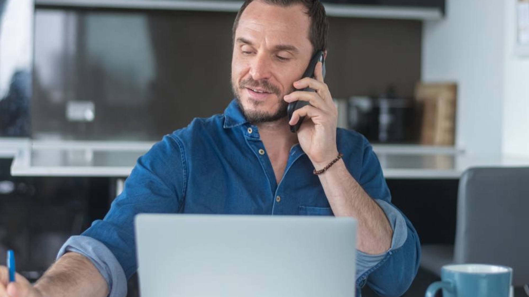 BURO ESTUDIO LRMCOMUNICACIONES AGENCIAS 2 e1629825088900, EntrepreNerd