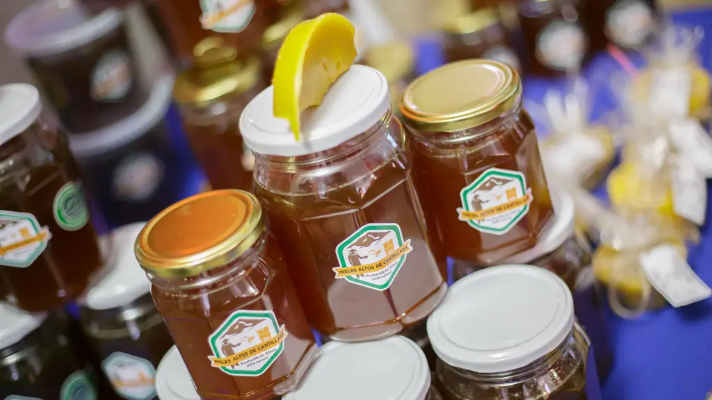 24082021 alhue sello origen 001 ,EntrepreNerd