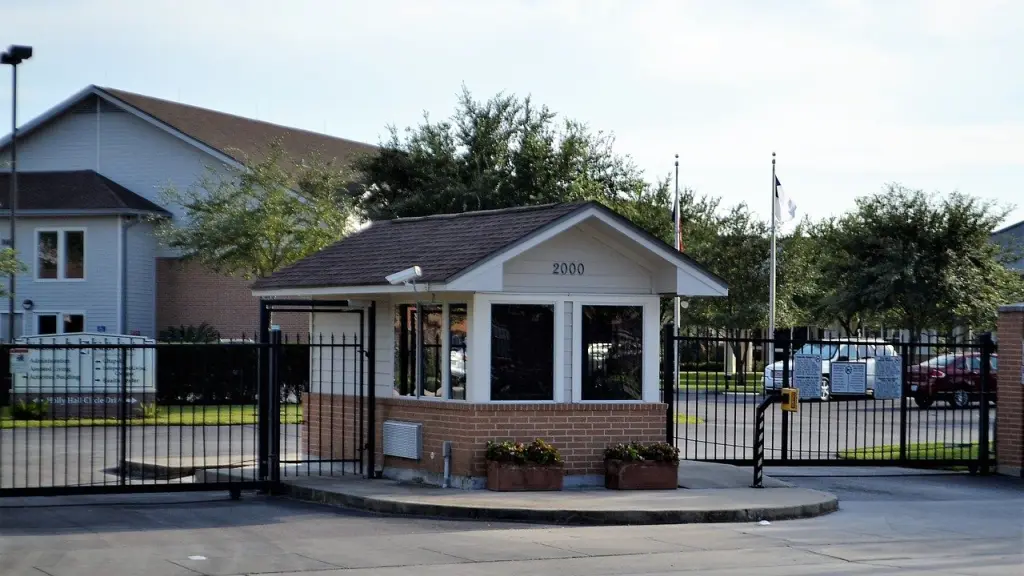 townhouse check point 2821966 1280 ,EntrepreNerd