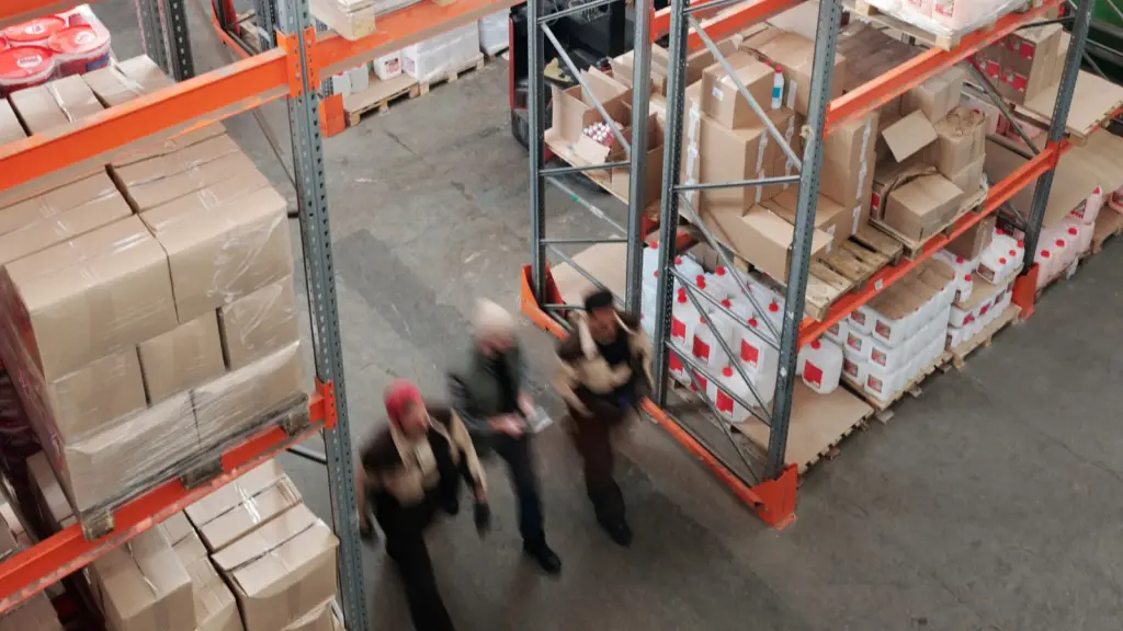 Emonk y Go Global ,EntrepreNerd