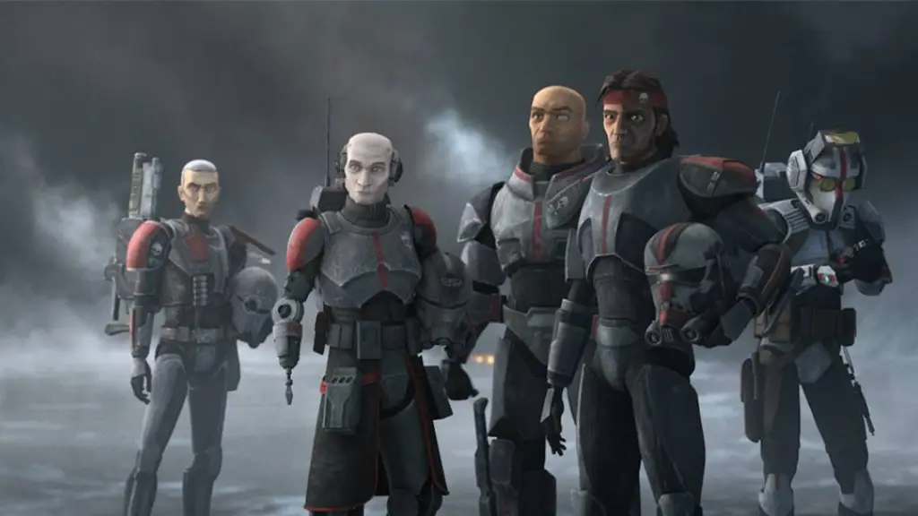 original 1622568862 a 03 ,EntrepreNerd