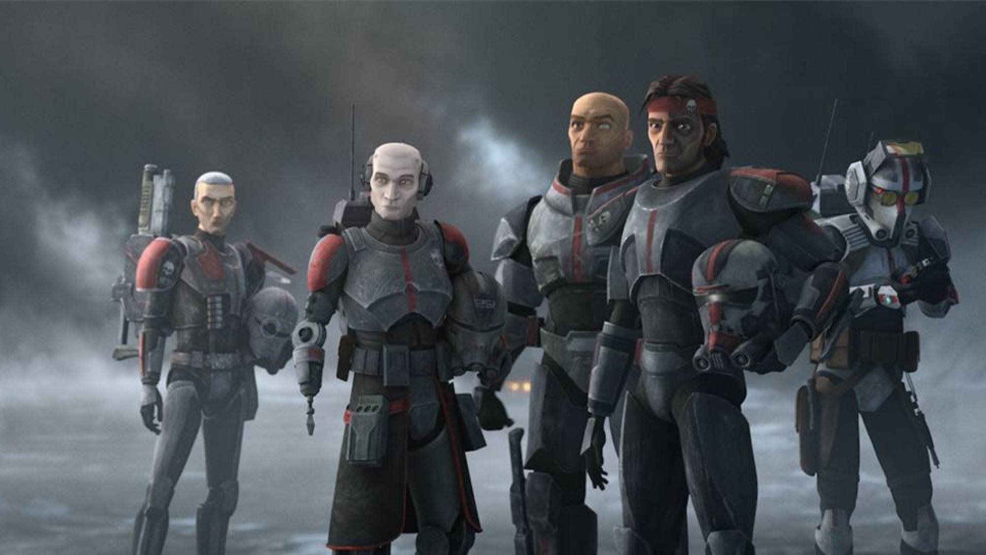 original 1622568862 a 03, EntrepreNerd