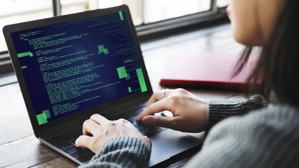 Adobe Stock 107395552 ,EntrepreNerd