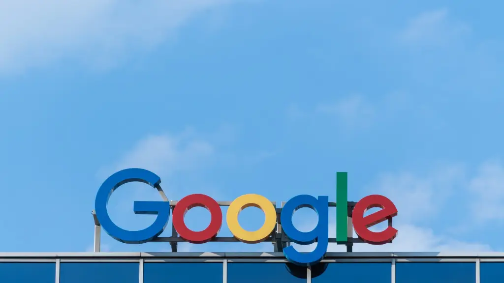 pawel czerwinski fpZZEV0uQwA  ,Unsplash