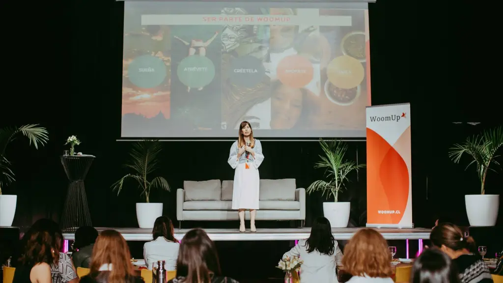 pasted image 0 4 ,EntrepreNerd