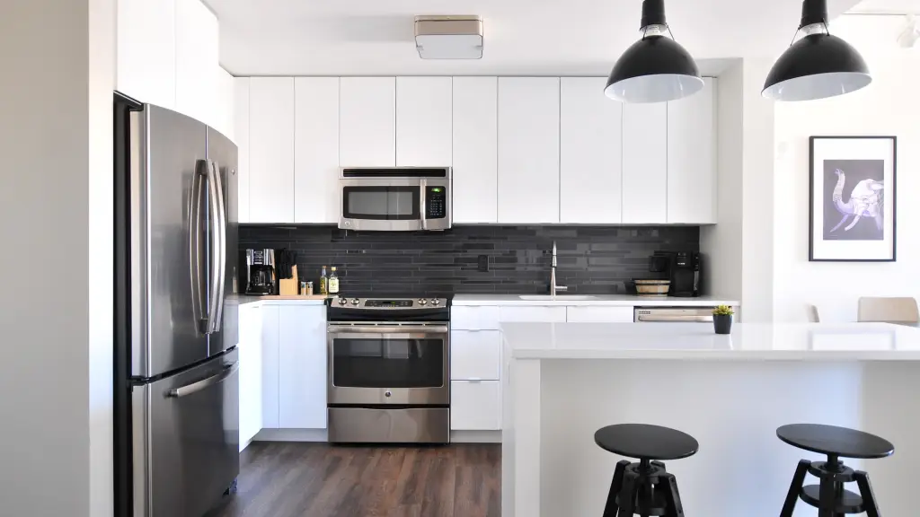 naomi hebert MP0bgaS d1c  ,Unsplash