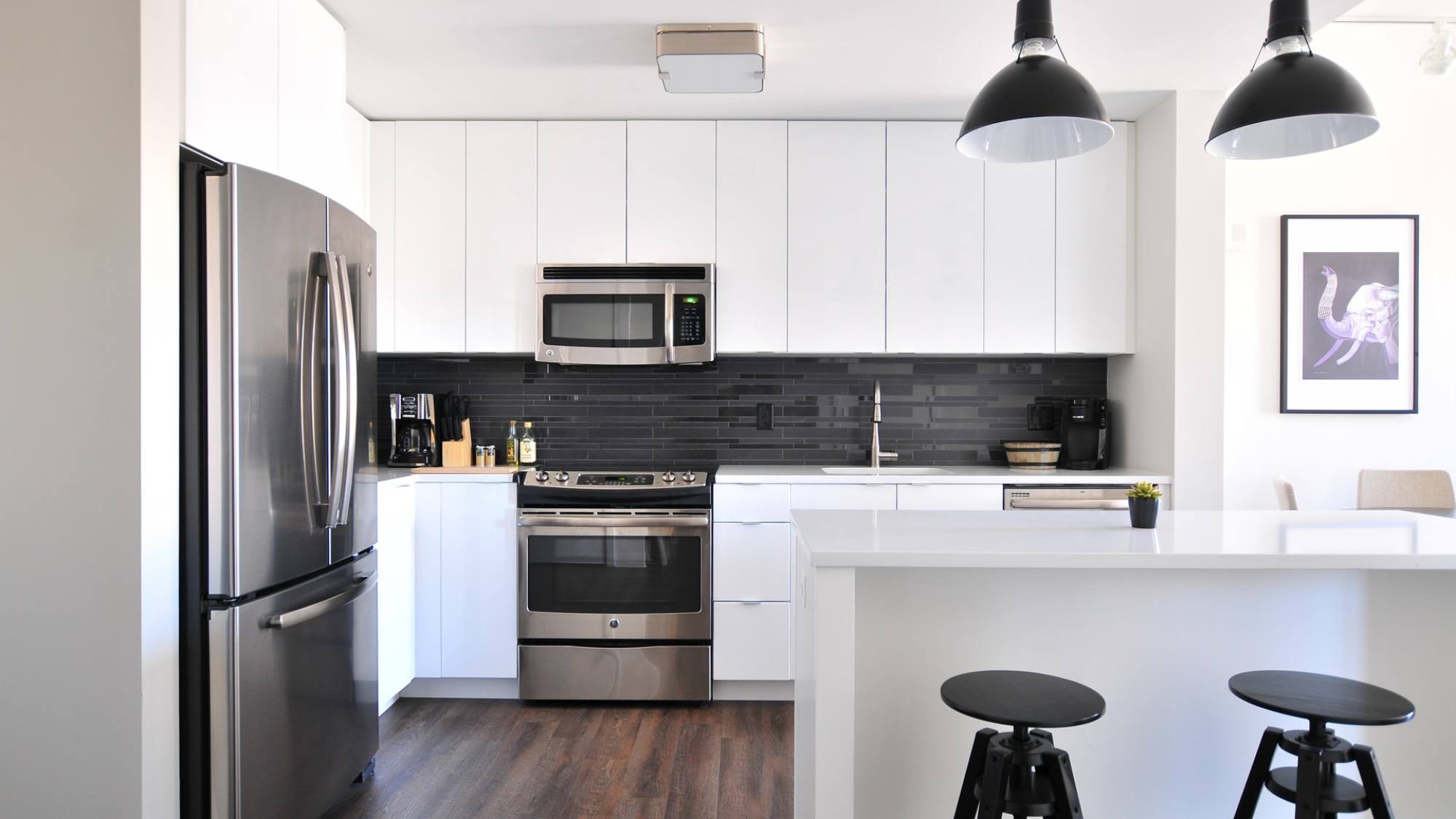 naomi hebert MP0bgaS d1c , Unsplash