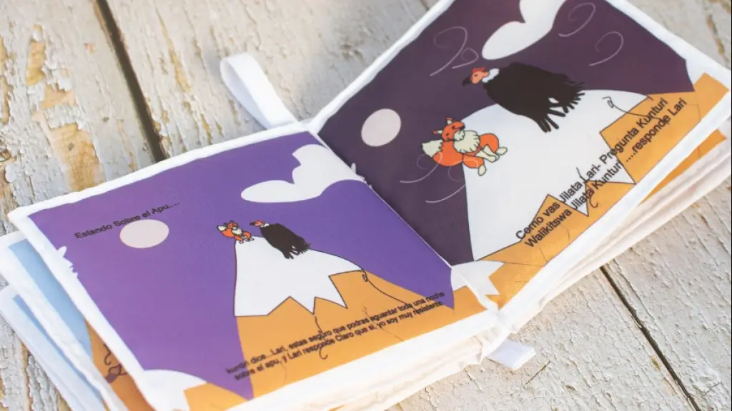 IMG 20210820 WA0081 ,EntrepreNerd