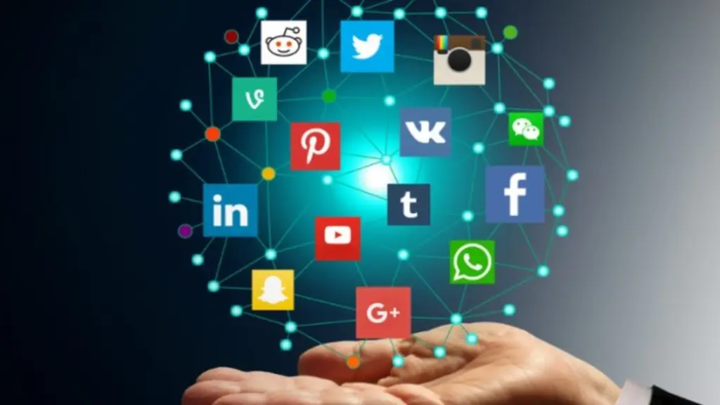 digital2 ,EntrepreNerd