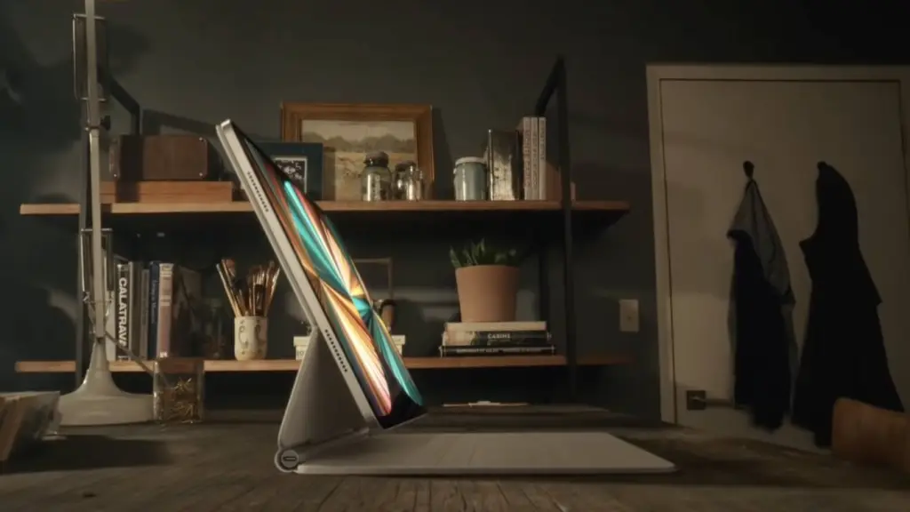 Captura de Pantalla 2021 09 13 a las 21 ,EntrepreNerd