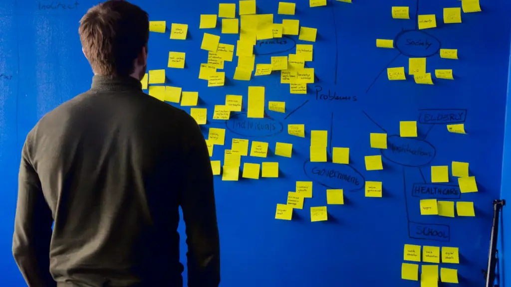 per loov oXqn2CXC 9Q  ,Unsplash