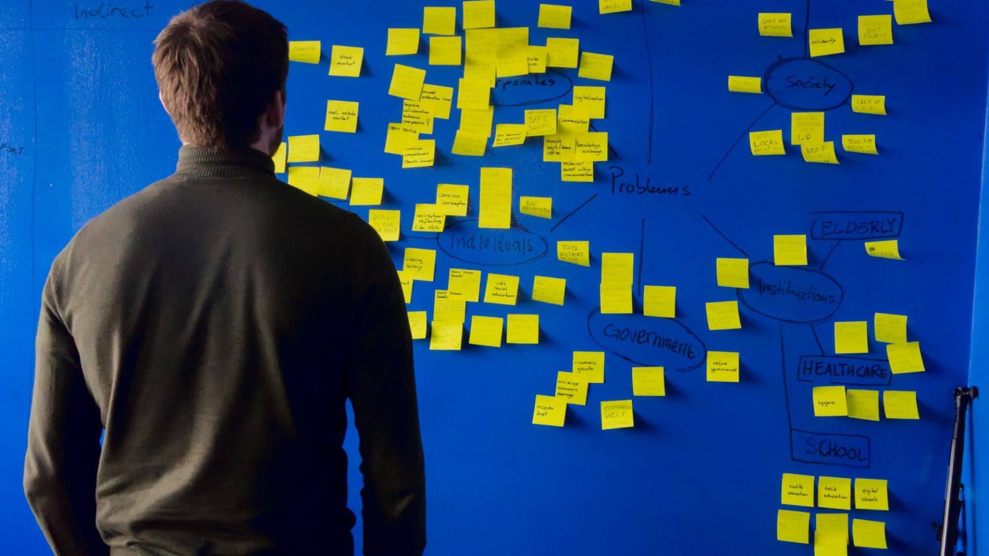 per loov oXqn2CXC 9Q , Unsplash