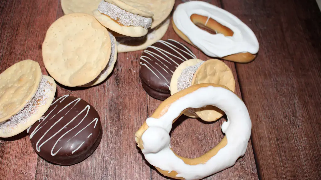 IMG 7345 ,EntrepreNerd