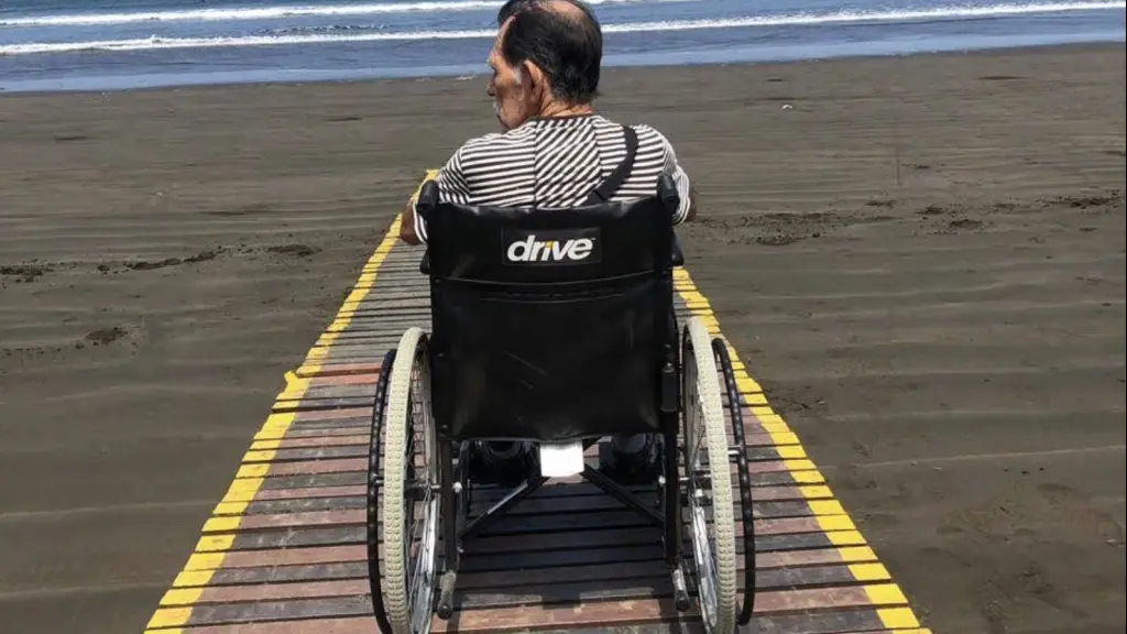 Captura de Pantalla 2021 09 15 a las 12 ,EntrepreNerd