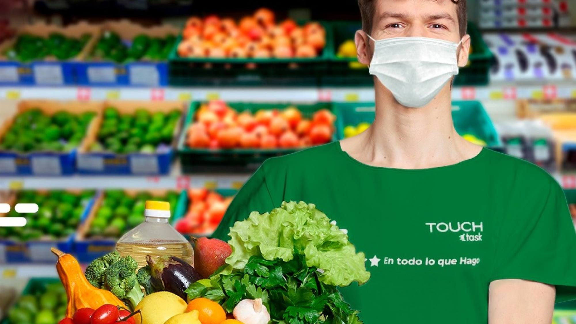 compras, EntrepreNerd