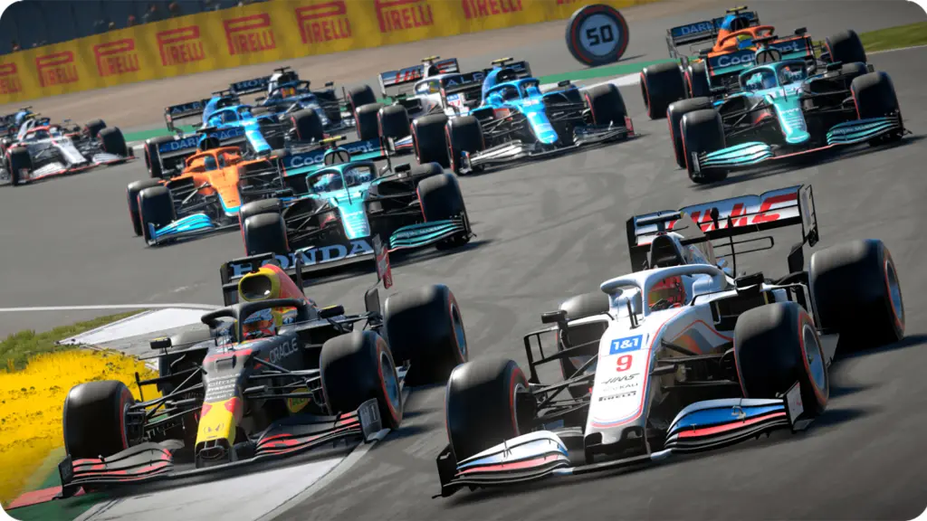 f12021a en ,EntrepreNerd