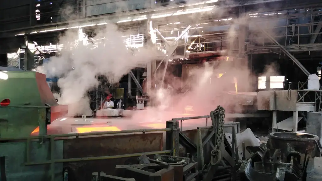 X2XaHaVg ,EntrepreNerd