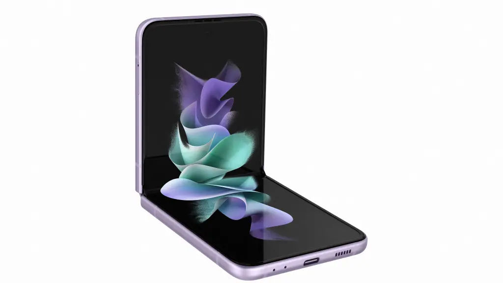 014 galaxyzflip3 5g lavender l30 table top ,EntrepreNerd