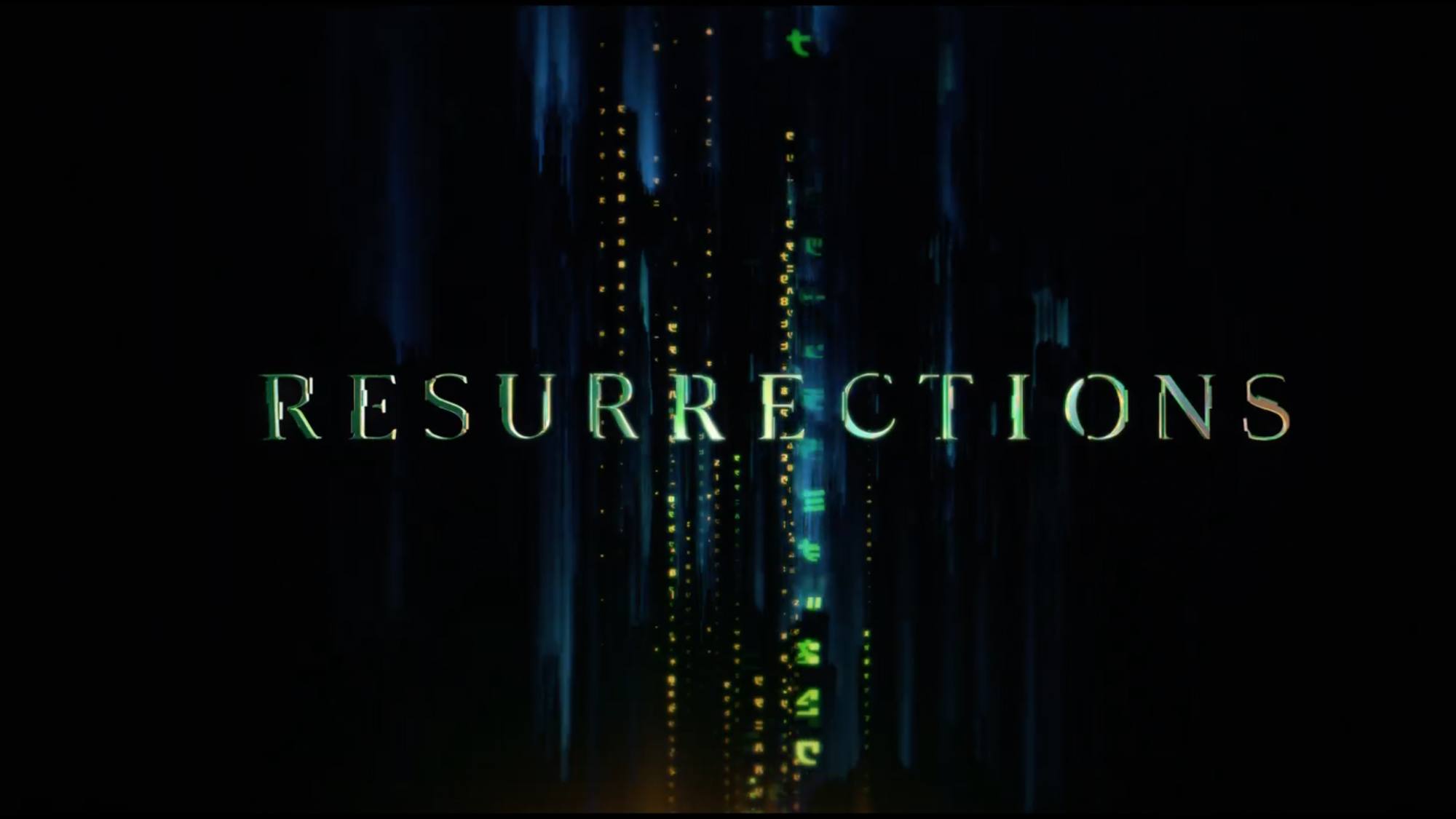 matrix portada, EntrepreNerd