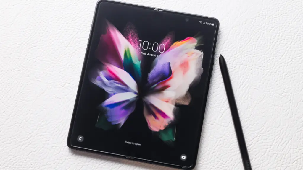 006 galaxyzfold3 5g s pen phantomblack ,EntrepreNerd