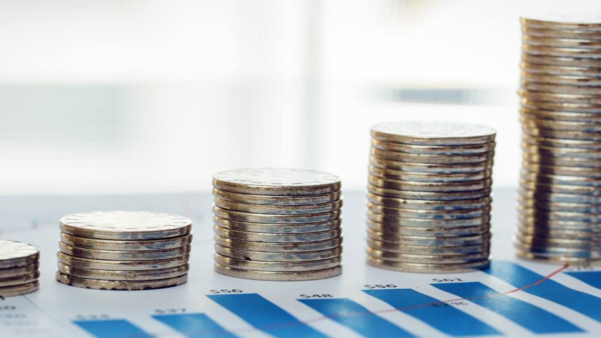 MAXXA LRMCOMUNICACIONES AGENCIAS 3, EntrepreNerd