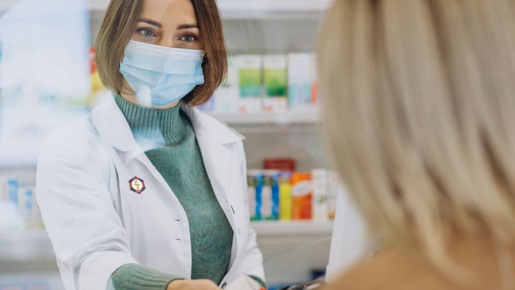 FARMAM LRMCOMUNICACIONES AGENCIAS, EntrepreNerd