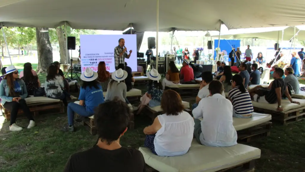 evento e1630468291565 ,EntrepreNerd