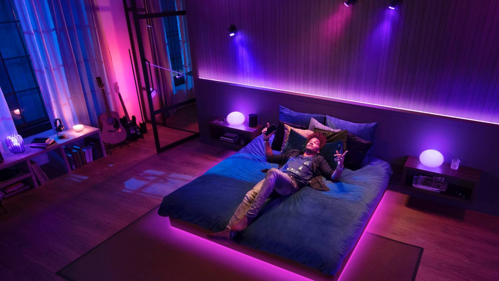 Captura de Pantalla 2021 09 01 a las 15, EntrepreNerd