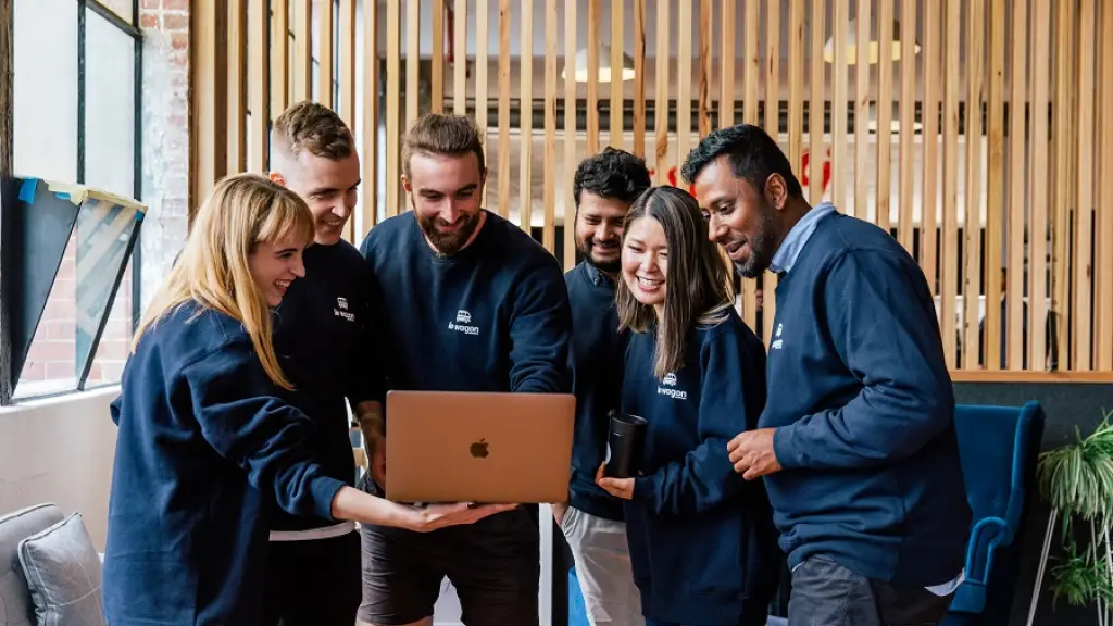 20210320 LeWagon 0128 ,EntrepreNerd