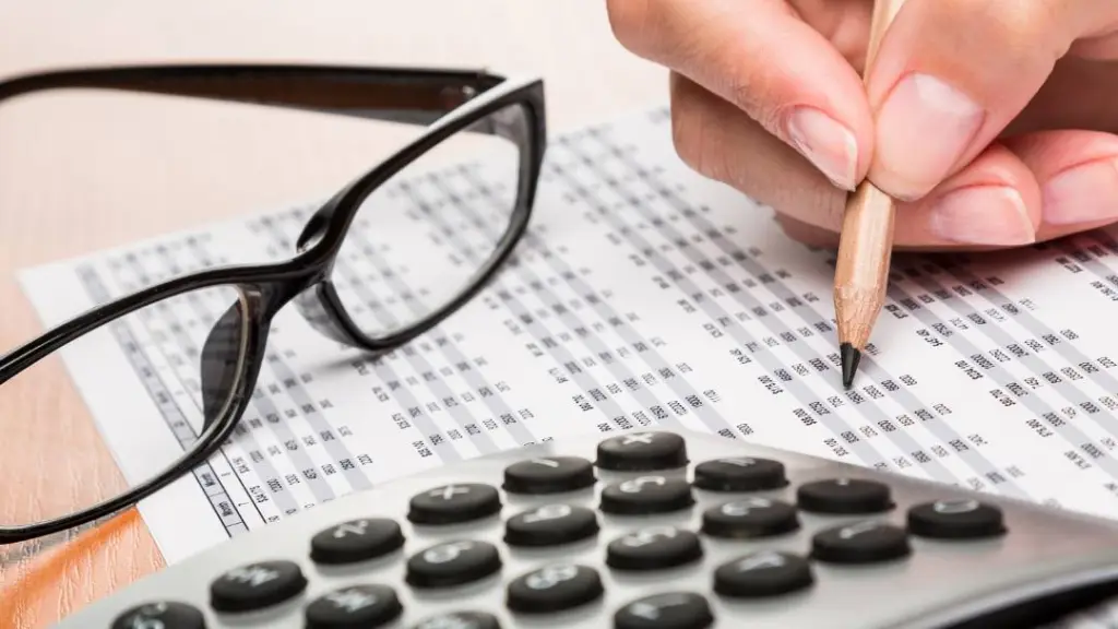 KAME RENTABILIDAD LRMCOMUNICACIONES AGENCIAS ,EntrepreNerd