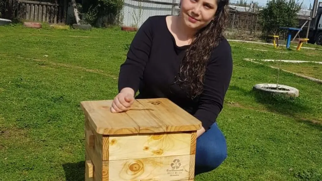 WhatsApp Image 2021 09 02 at 12 ,EntrepreNerd