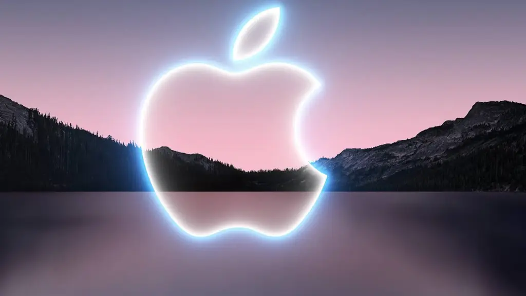 Captura de Pantalla 2021 09 09 a las 15 ,EntrepreNerd