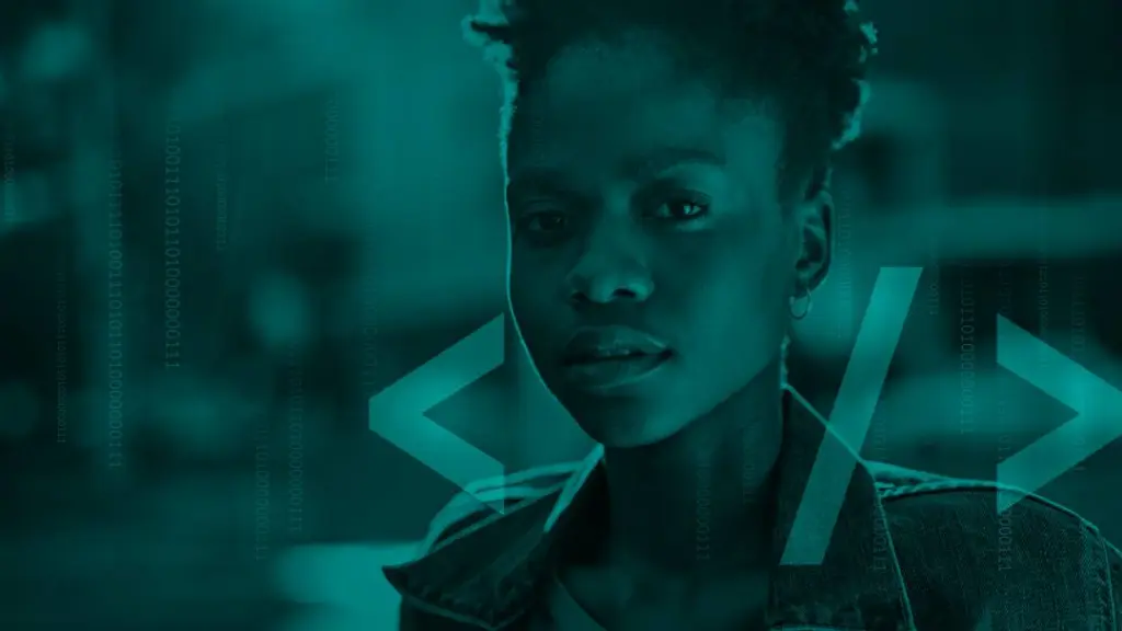 image002 6 ,EntrepreNerd