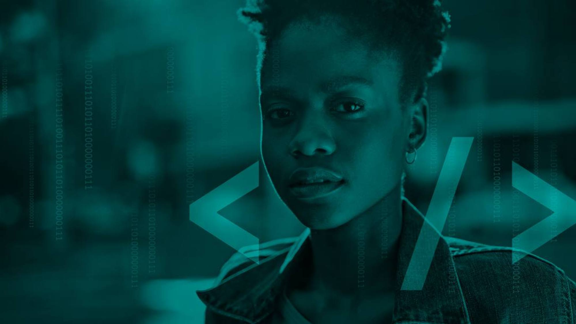 image002 6, EntrepreNerd