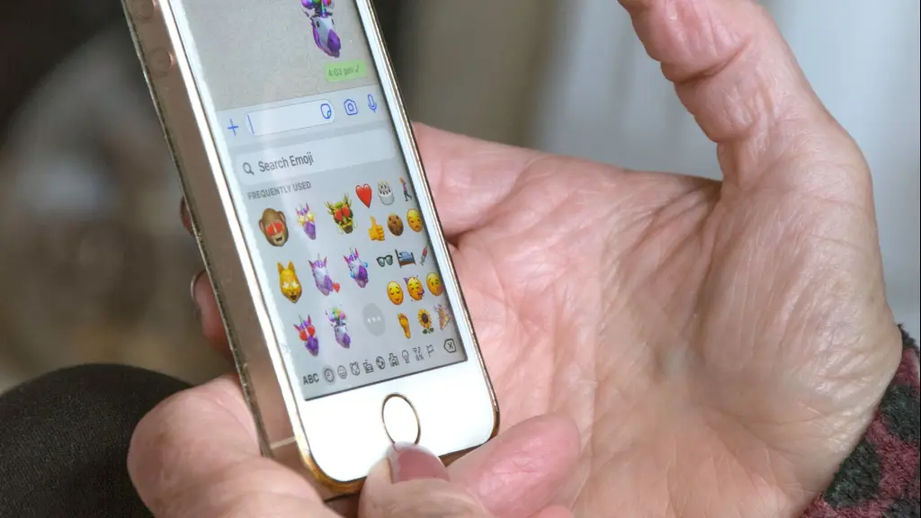 katie franklin 9eNN3nmcwYM  ,Unsplash