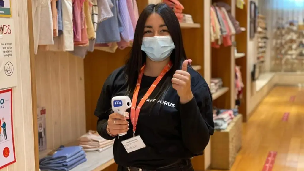 WhatsApp Image 2021 09 24 at 15 ,EntrepreNerd