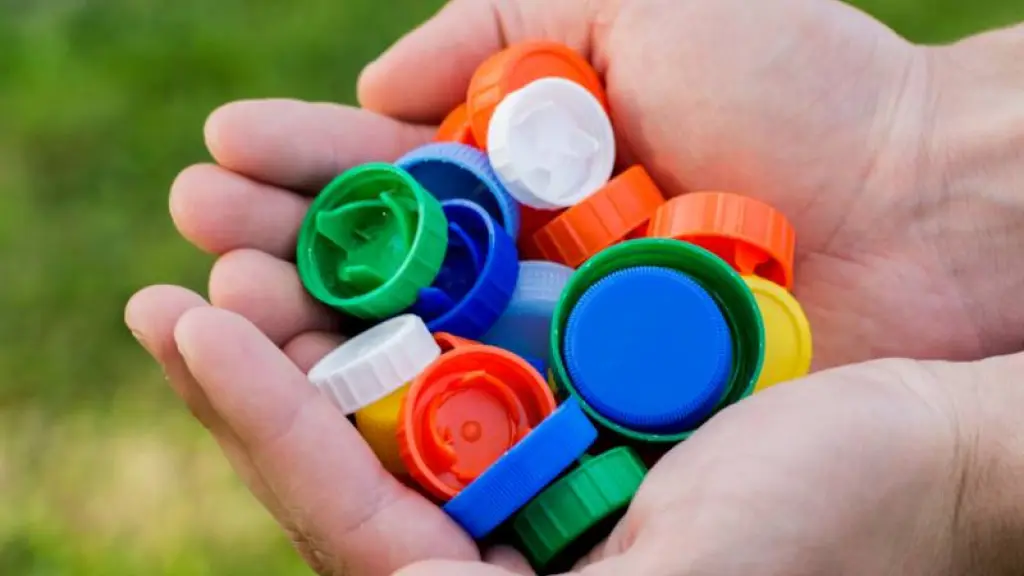 BACUPLAST INVERSION LRMCOMUNICACIONES AGENCIAS e1632315608373 ,EntrepreNerd