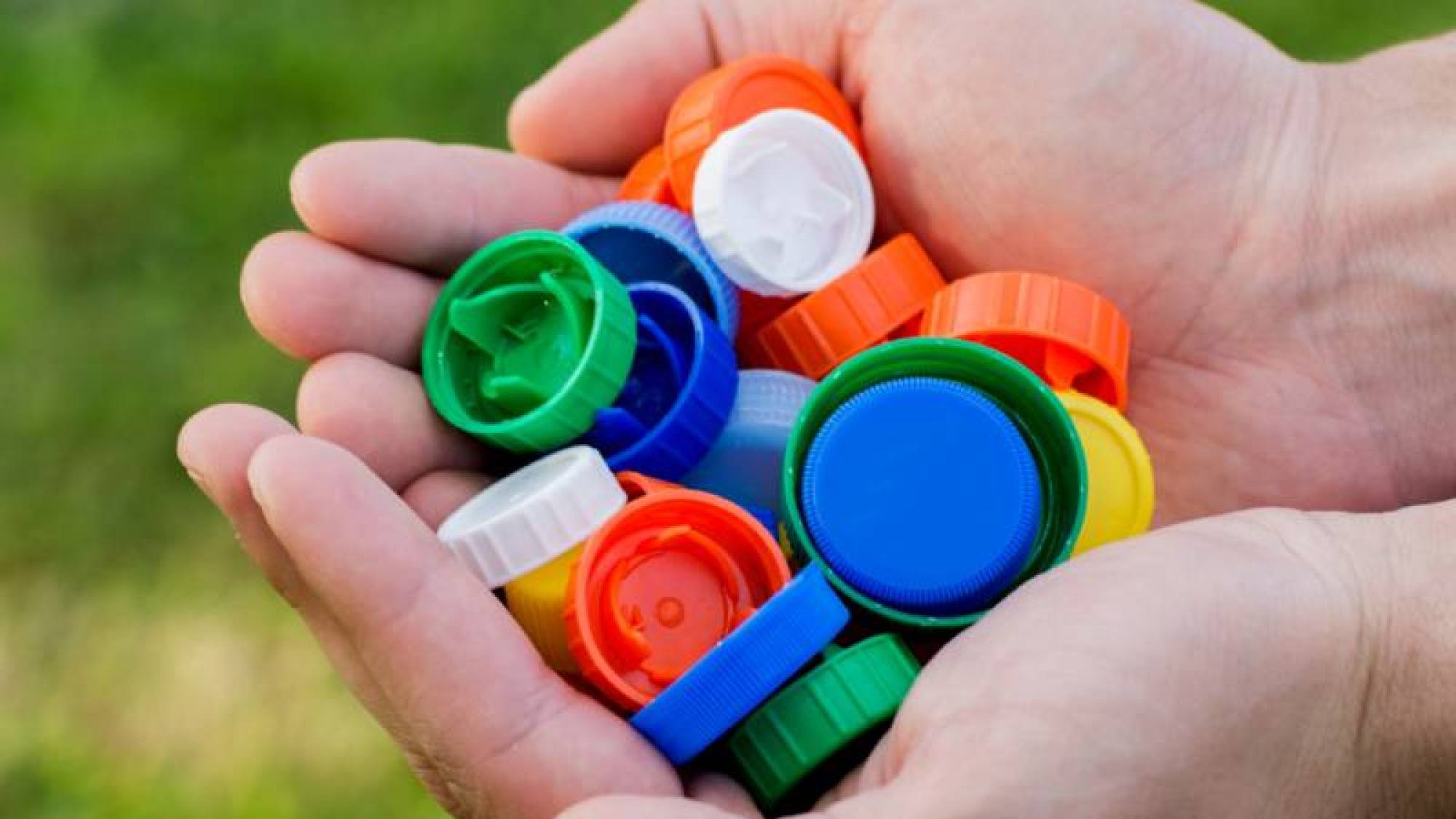 BACUPLAST INVERSION LRMCOMUNICACIONES AGENCIAS e1632315608373, EntrepreNerd