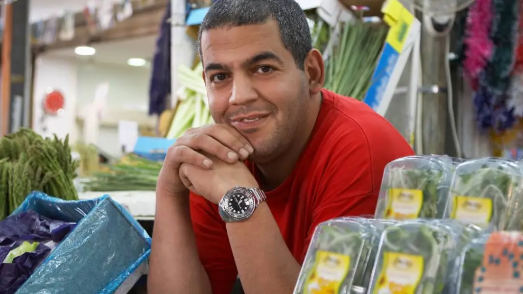 ALMACENERO PUNTOCHILE LRMCOMUNICACIONES AGENCIAS ,EntrepreNerd