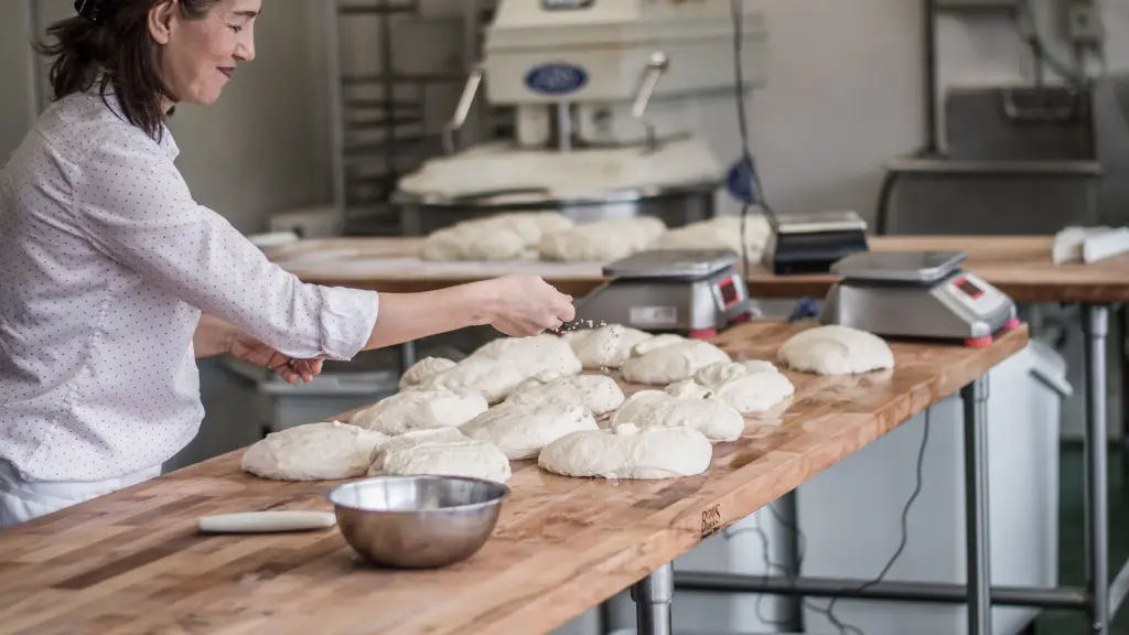 maranda vandergriff fZBwUGlKbO8  ,Unsplash