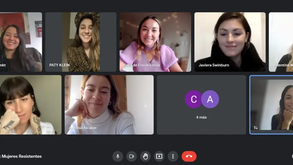 WhatsApp Image 2021 09 13 at 12 ,EntrepreNerd