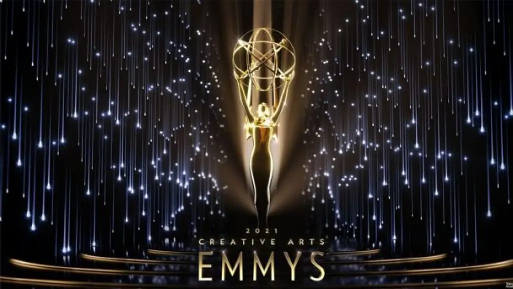 f608x342 57053 86776 0 ,EntrepreNerd