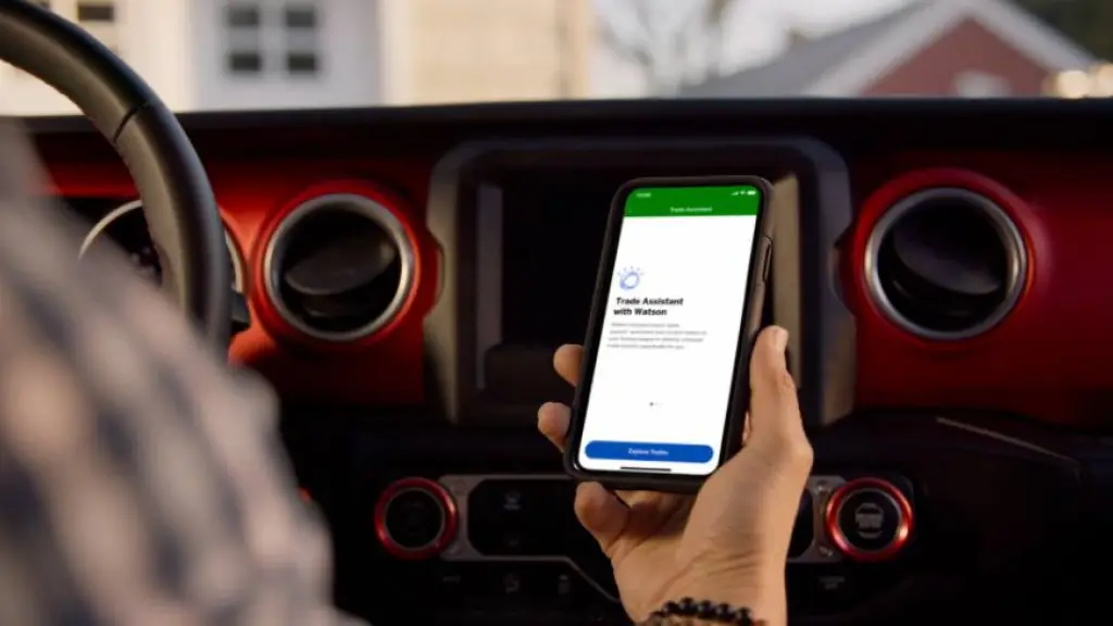 image002 8 ,EntrepreNerd