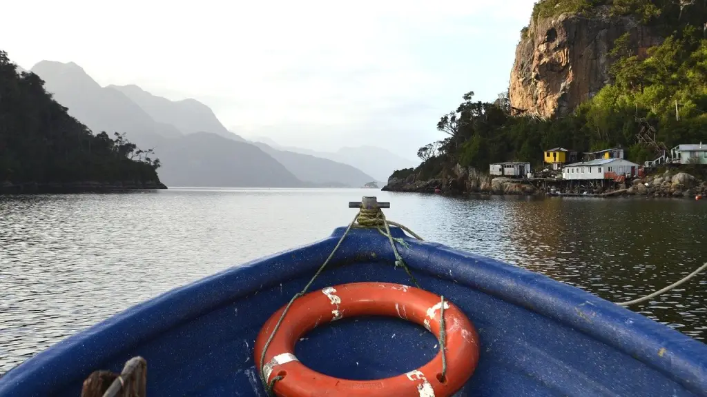 coastal 5329341 1280 ,EntrepreNerd