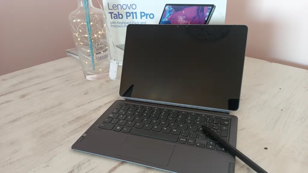 IMG 20210915 172555 ,EntrepreNerd