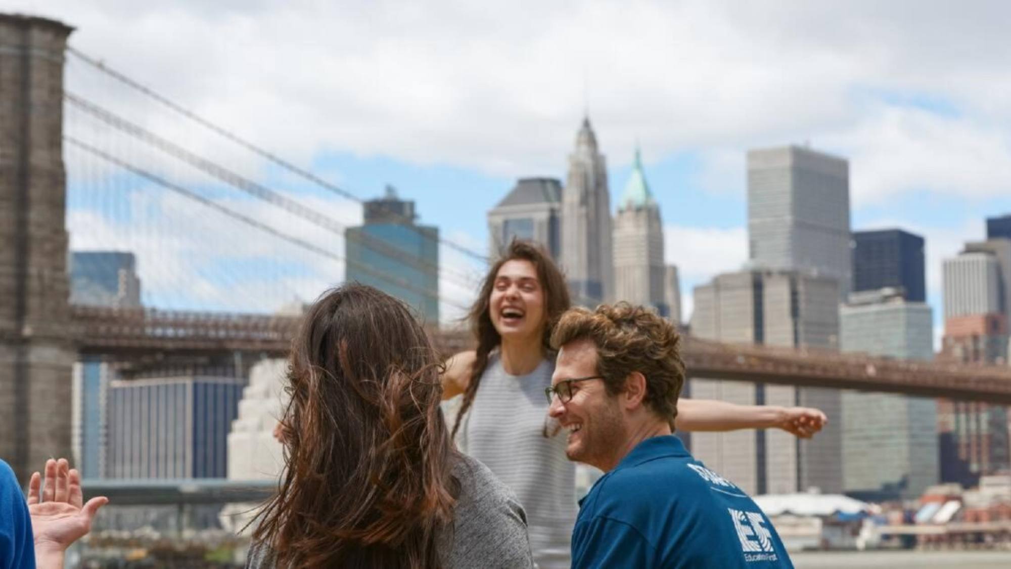 EF Education First NYC 1 e1632792613138, EntrepreNerd